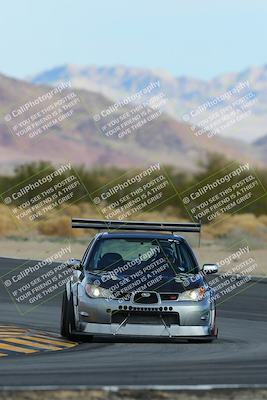 media/Jan-08-2023-SCCA SD (Sun) [[8f6a5b9391]]/Intermediate Group/Session 1 (Turn 10)/